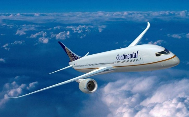 翼城到丹麦机场航空货运_翼城到丹麦航空快递加急件
